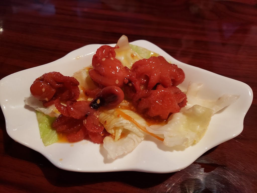 Asian Pop | restaurant | 2611 SW 19th Avenue Rd, Ocala, FL 34471, USA | 3522372666 OR +1 352-237-2666