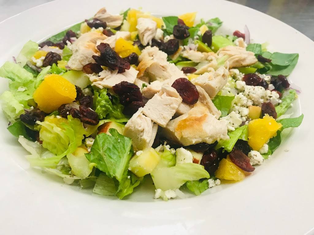 Preservation Station Market, Restaurant, and Event Center | restaurant | 9321, 9661 KY-56, Owensboro, KY 42301, USA | 2706167007 OR +1 270-616-7007