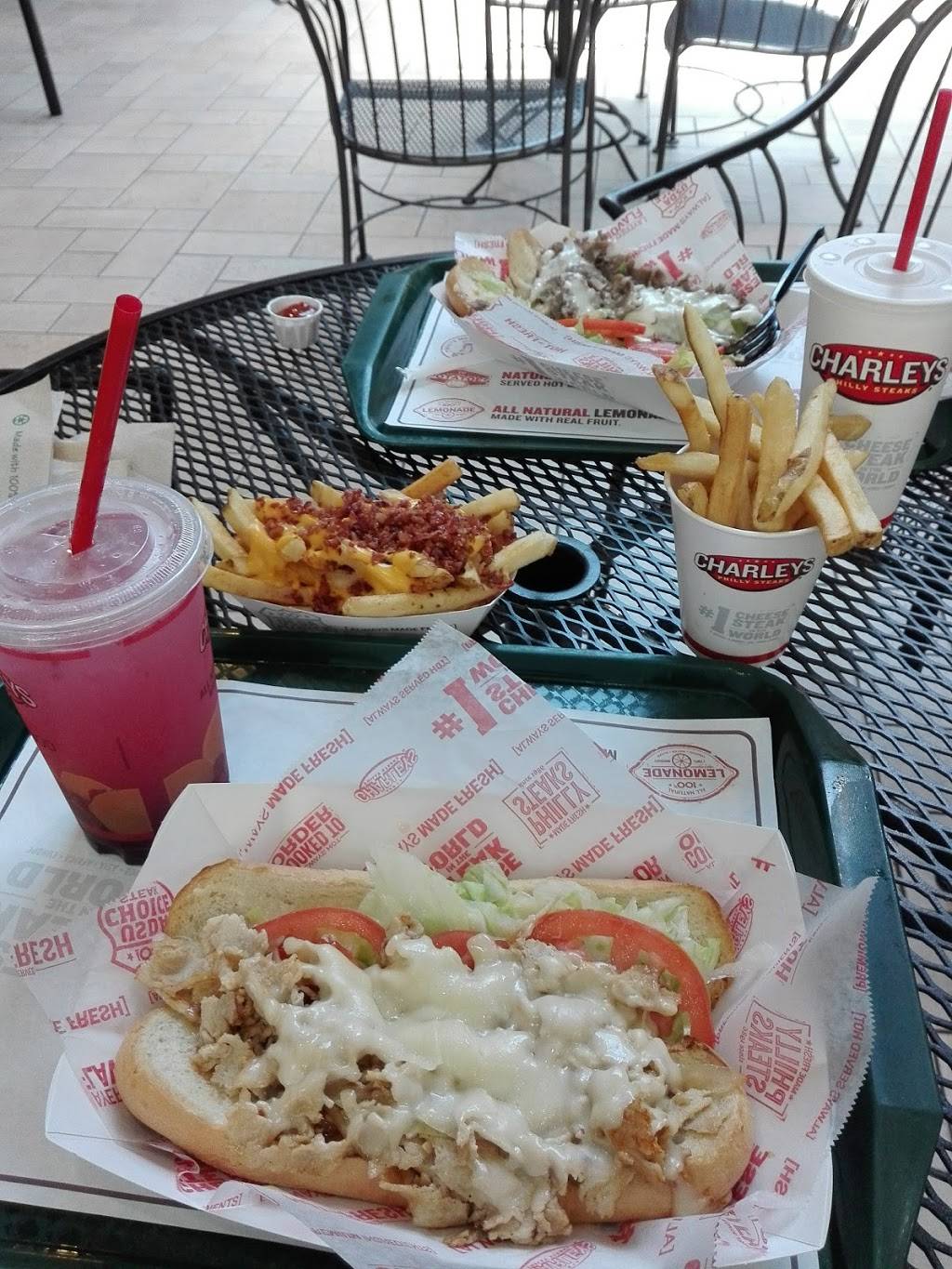 Earl of Sandwich | restaurant | 2223 N Westshore Blvd, FC-206 International Mall International Mall Food Court, Tampa, FL 33607, USA | 8138791762 OR +1 813-879-1762