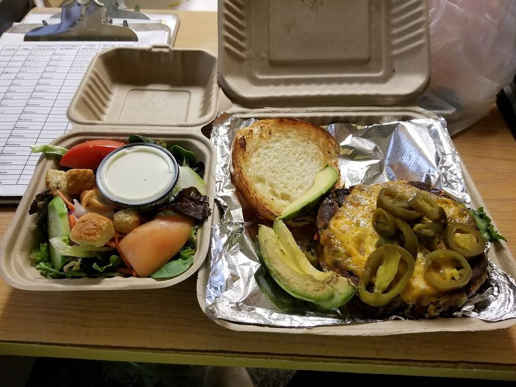 Koopers North | restaurant | 12240 Tullamore Rd, Lutherville-Timonium, MD 21093, USA | 4108537324 OR +1 410-853-7324