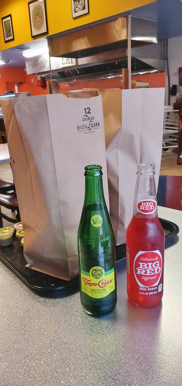 Mi Frijoles Taco Cart & BBQ Catering | restaurant | 123 S Union Ave, New Braunfels, TX 78130, USA | 8305153503 OR +1 830-515-3503