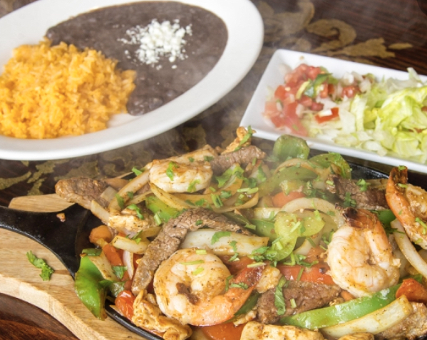 Mr. Pollo a La Brasa Roja | restaurant | 1870 Atlanta Hwy ste a, Gainesville, GA 30504, USA | 6789432394 OR +1 678-943-2394