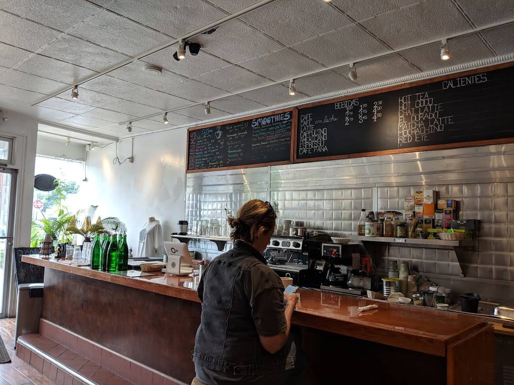 Peace Nation café | restaurant | 636 Broadway, Kingston, NY 12401, USA | 8455142561 OR +1 845-514-2561