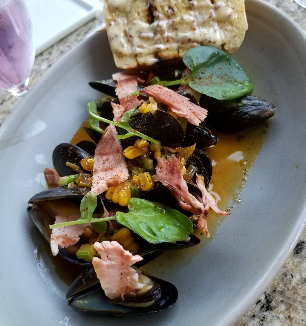 Oakleys Bistro | restaurant | 1464 W 86th St, Indianapolis, IN 46260, USA | 3178241231 OR +1 317-824-1231