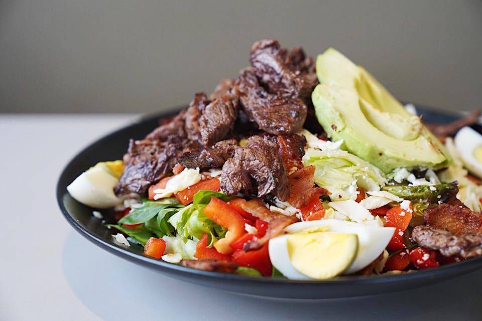 Elly’s Brunch & Cafe | restaurant | 100 East Camelback Road SUITE 166 SUITE 166, Phoenix, AZ 85012, USA | 6026039600 OR +1 602-603-9600