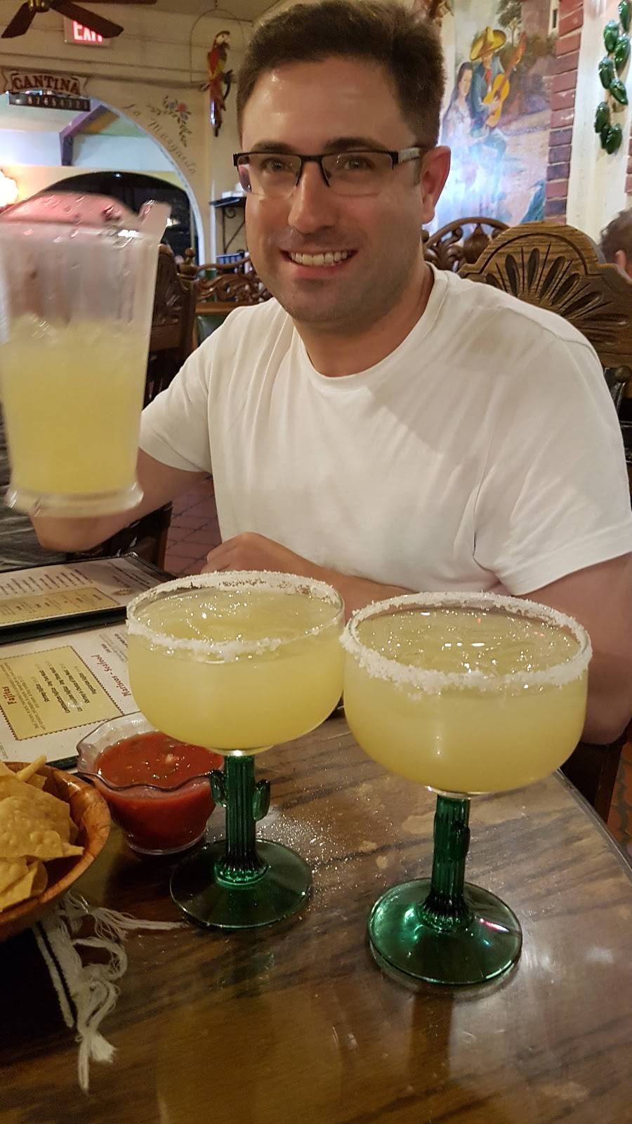 Pepe Delgados | restaurant | 1601 Monterey St, San Luis Obispo, CA 93401, USA | 8055446660 OR +1 805-544-6660