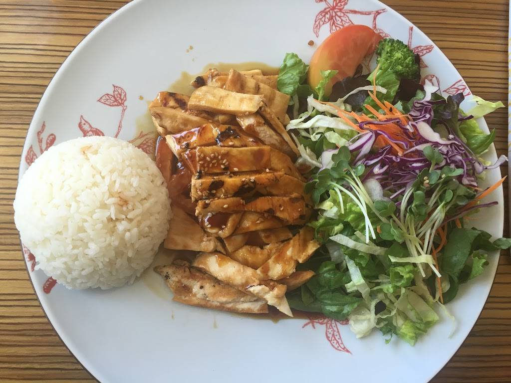 Sushi Dan | restaurant | 11056 Ventura Blvd, Studio City, CA 91604, USA | 8189852254 OR +1 818-985-2254