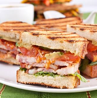 Jakes Cafe | cafe | 250 Delaware Ave, Buffalo, NY 14202, USA | 7162906814 OR +1 716-290-6814