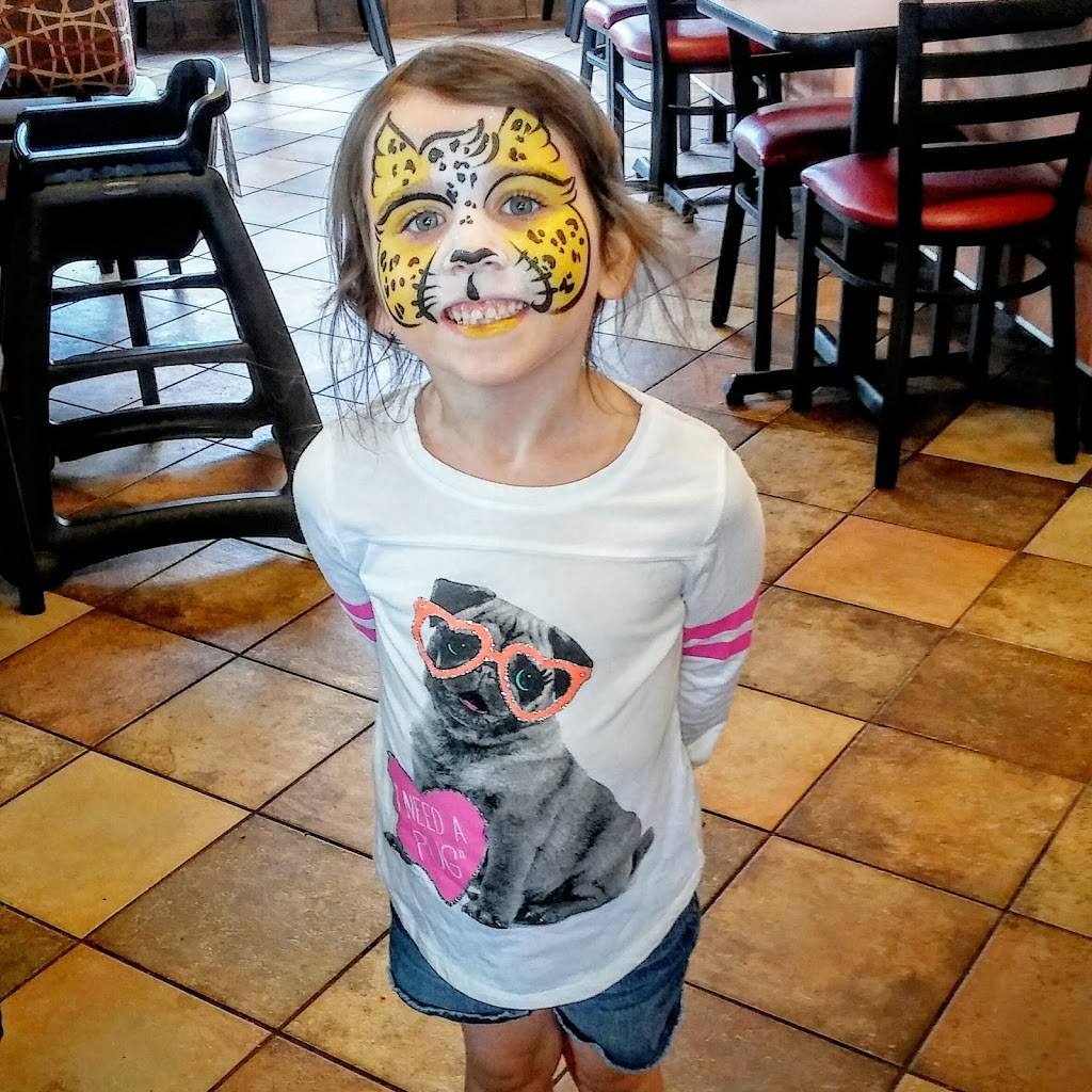 Chick-fil-A | restaurant | 15055 Airline Hwy, Baton Rouge, LA 70817, USA | 2257526637 OR +1 225-752-6637