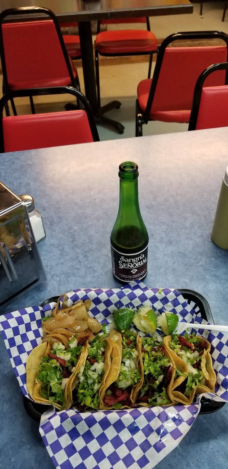 Fitos Tacos De Trompo | restaurant | 10508 Harry Hines Blvd, Dallas, TX 75220, USA | 2146076785 OR +1 214-607-6785