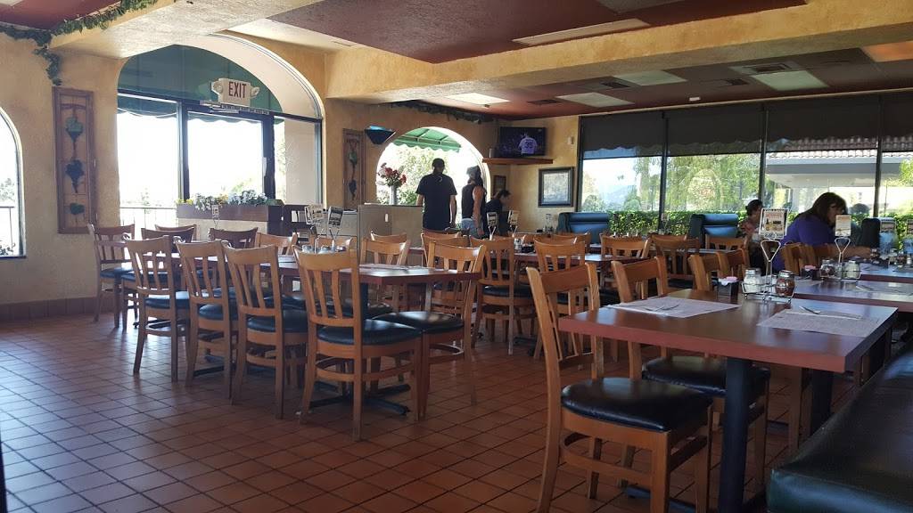 Vinces Spaghetti Express | restaurant | 28145 Jefferson Ave, Temecula, CA 92590, USA | 9515872782 OR +1 951-587-2782