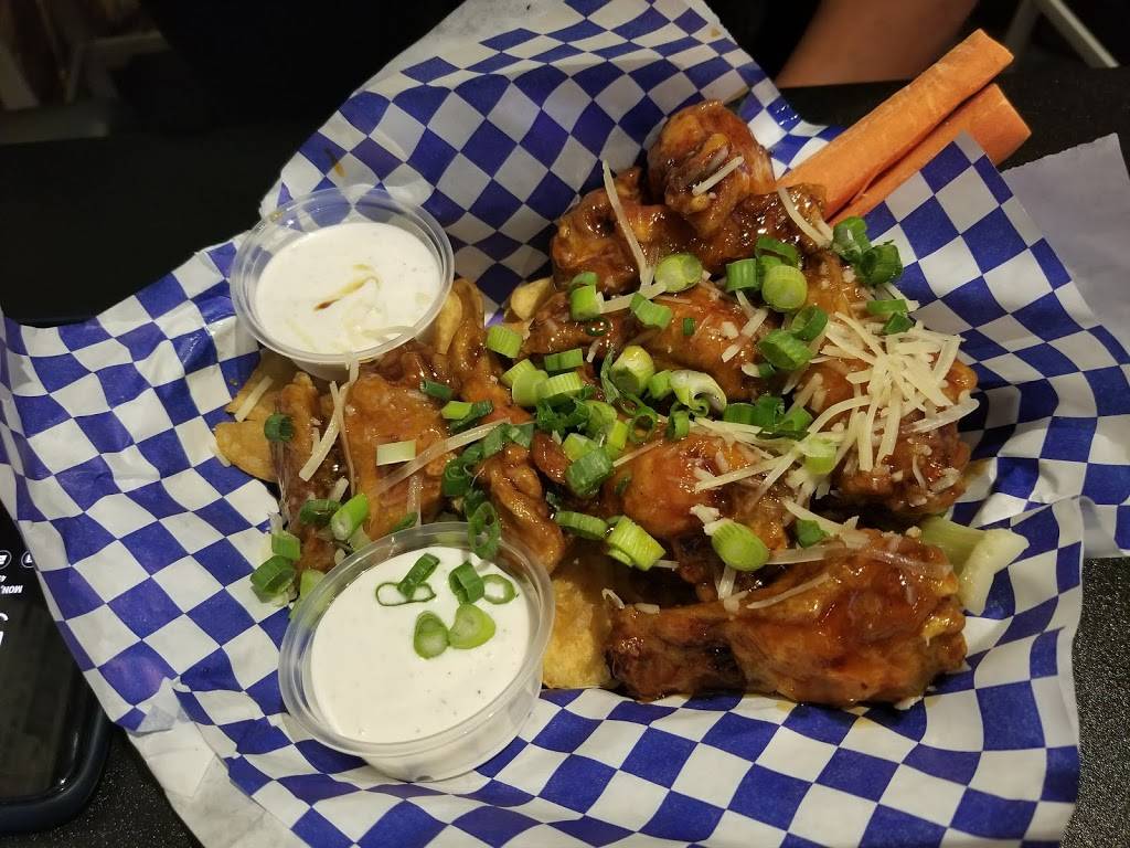 Flights Beer Bar | restaurant | 5119 W El Segundo Blvd, Hawthorne, CA 90250, USA | 3106768228 OR +1 310-676-8228