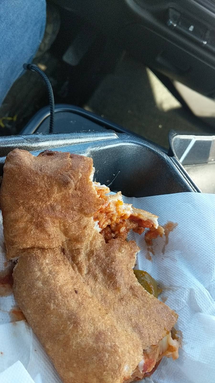 Pudgies Pizza | restaurant | 228 Vestal Pkwy E, Vestal, NY 13850, USA | 6077570001 OR +1 607-757-0001