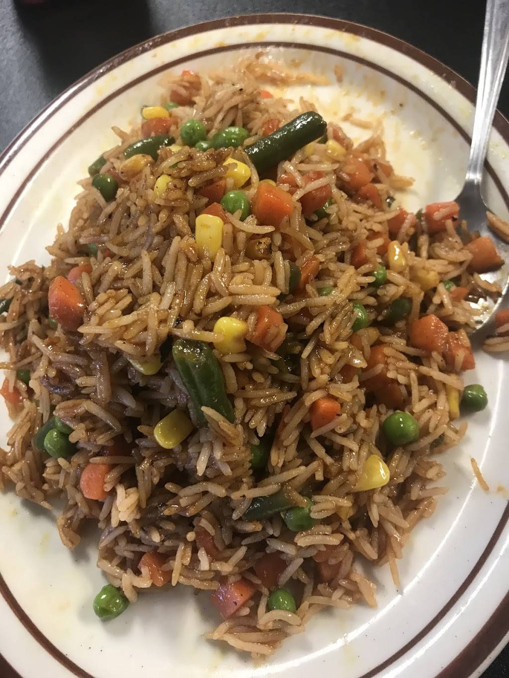 Happy Da Dhaba | restaurant | 362 US-40, Carneys Point, NJ 08069, USA | 8563511085 OR +1 856-351-1085