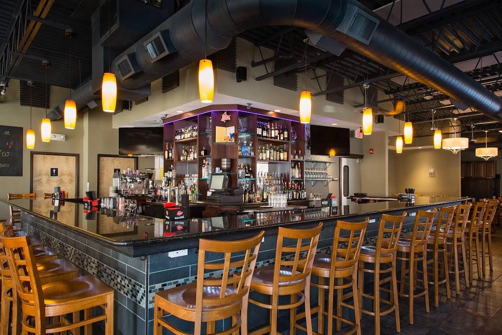 Volare | cafe | 388 Broadway, Revere, MA 02151, USA | 7816294762 OR +1 781-629-4762