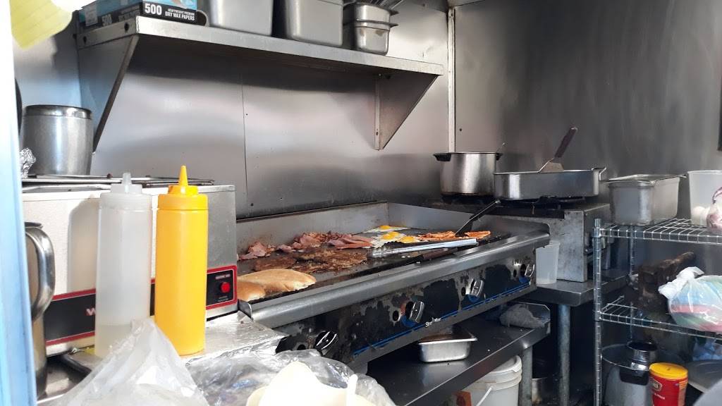 Taqueria Rosita | restaurant | 243-285 E Woodlawn Rd, Charlotte, NC 28217, USA | 7045821976 OR +1 704-582-1976