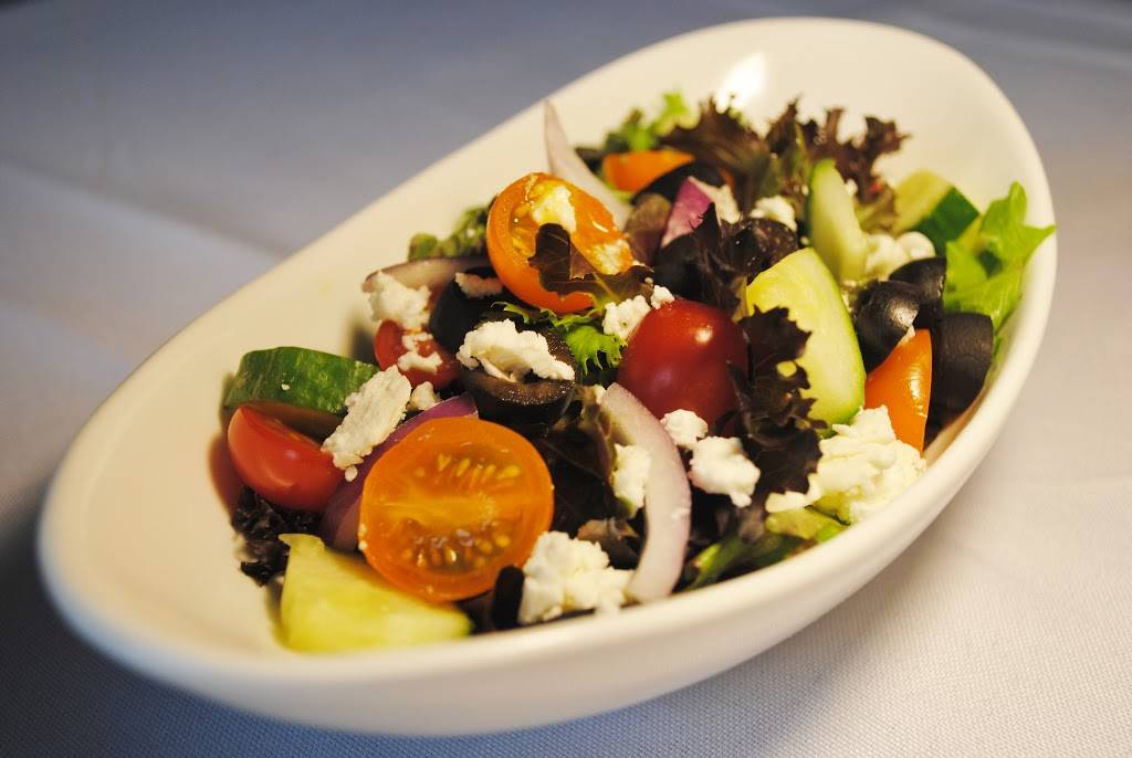 Bercs Steakhouse | restaurant | 186 Lansdowne St E, Peterborough, ON K9J 7N9, Canada | 7057453434 OR +1 705-745-3434