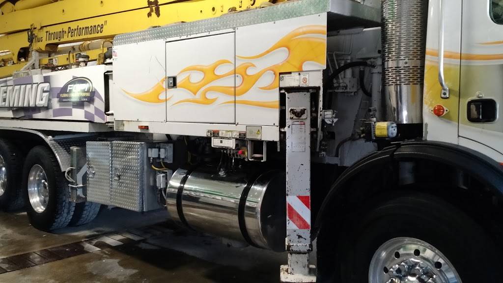 Bottoms Up Bar & Grill | restaurant | 115 Ely St, Rowley, IA 52329, USA | 3199382772 OR +1 319-938-2772