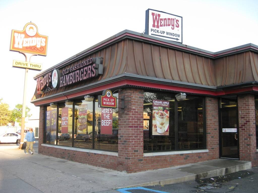 McDowell’s Restaurant | restaurant | 85-07 Queens Blvd, Queens, NY 11373, USA | 7185556425 OR +1 718-555-6425