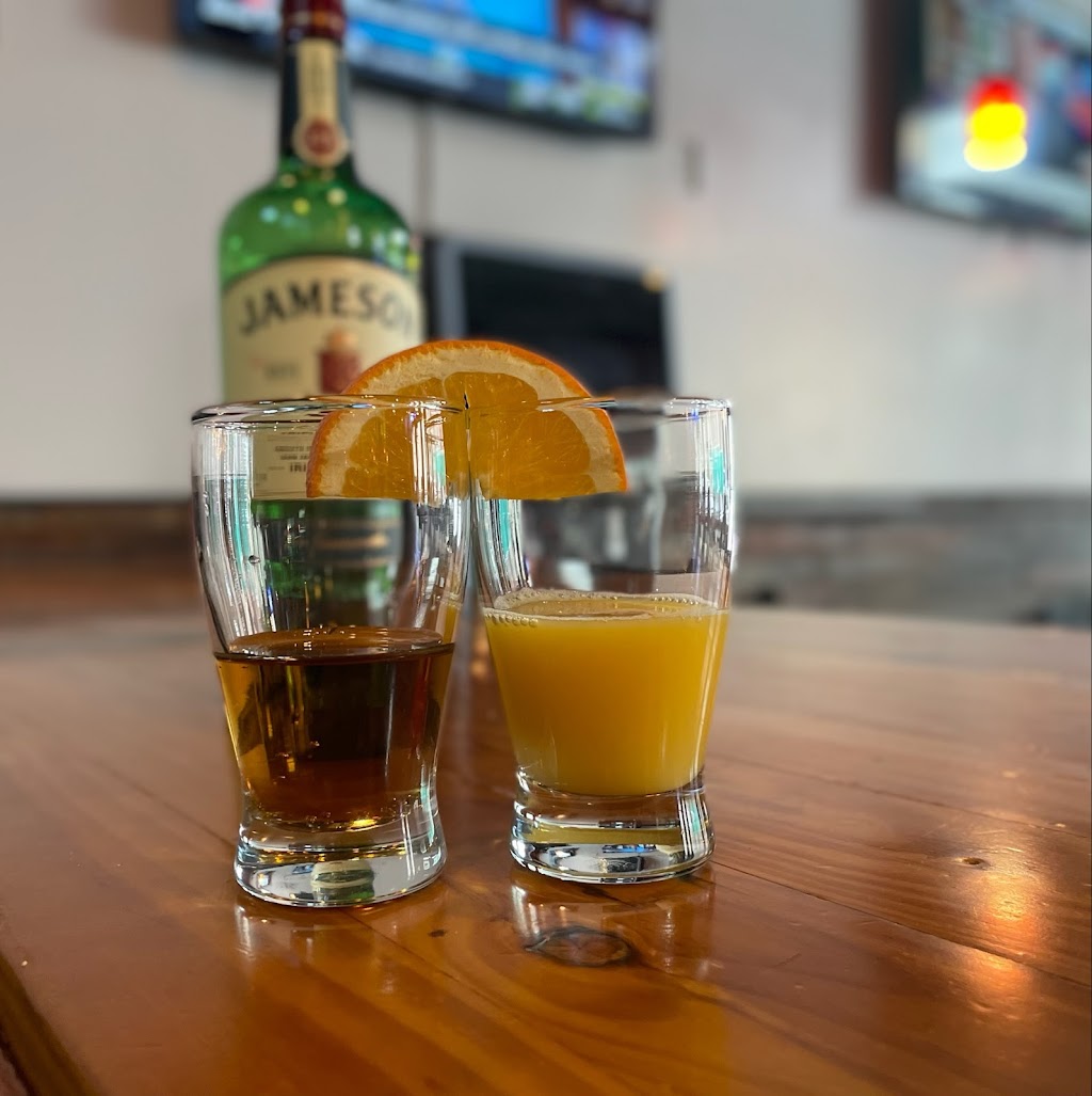 Bold - Restaurant, Bar, and Nightclub | night club | 106 N Main St, River Falls, WI 54022, USA | 7156295123 OR +1 715-629-5123