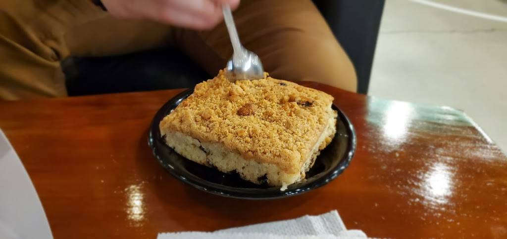 Hangout MKE Cafe & Lounge Co. | cafe | 1819 N Farwell Ave, Milwaukee, WI 53202, USA | 4148081006 OR +1 414-808-1006