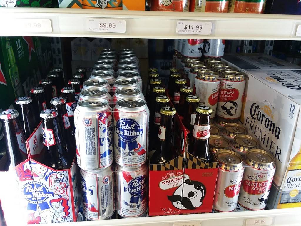 Maryland Line Inn | restaurant | 21336 York Rd, Parkton, MD 21120, USA | 4103575911 OR +1 410-357-5911