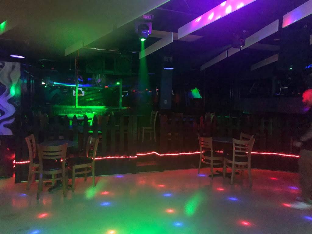 Texanos Mexican Grill | restaurant | 29607 SW 162nd Ave, Homestead, FL 33033, USA | 7866083971 OR +1 786-608-3971