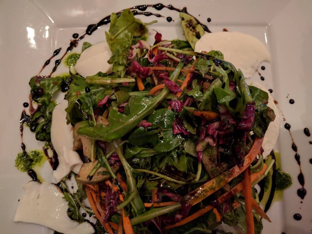 The Wild Artichoke | restaurant | 4973 Yorba Ranch Rd # A, Yorba Linda, CA 92887, USA | 7147779646 OR +1 714-777-9646