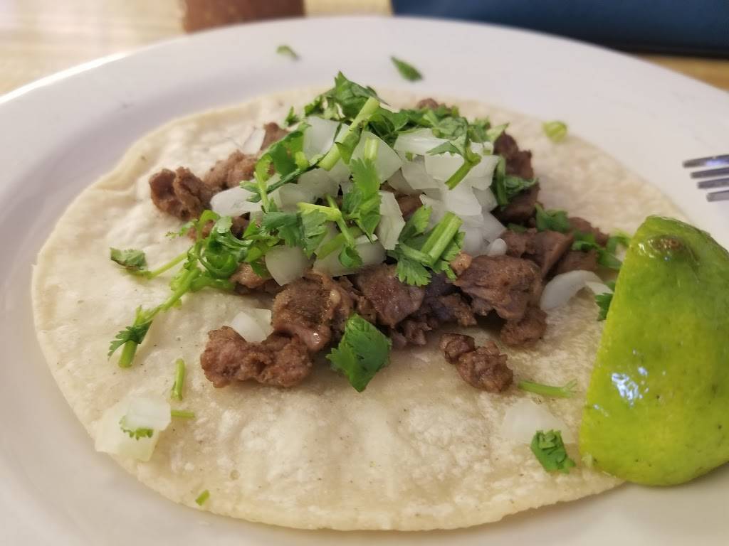 Yeyas Restaurant | restaurant | 1816 E 1st St, Los Angeles, CA 90033, USA | 3232644245 OR +1 323-264-4245