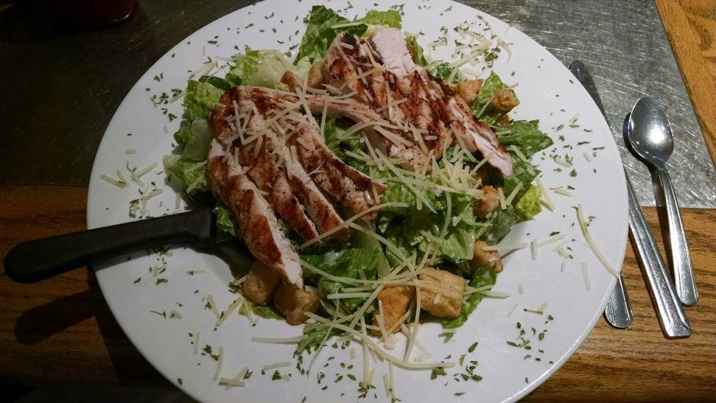 Petes University Park Cafe | restaurant | 2345 E Evans Ave, Denver, CO 80210, USA | 3037337376 OR +1 303-733-7376