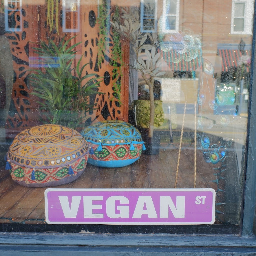 Beautiful YOU by Denise | restaurant | 107 N Prospect St, Ravenna, OH 44266, USA | 3302359814 OR +1 330-235-9814