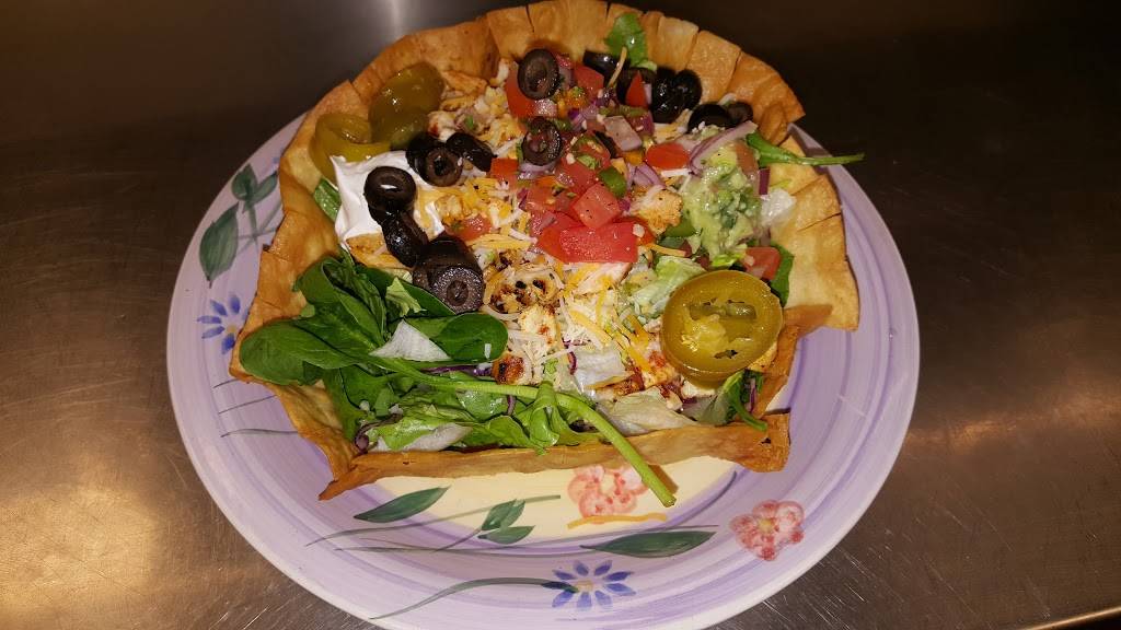 The Post Restaurant & Bar | restaurant | 5801 Stoddard Rd, Modesto, CA 95356, USA | 2095436180 OR +1 209-543-6180