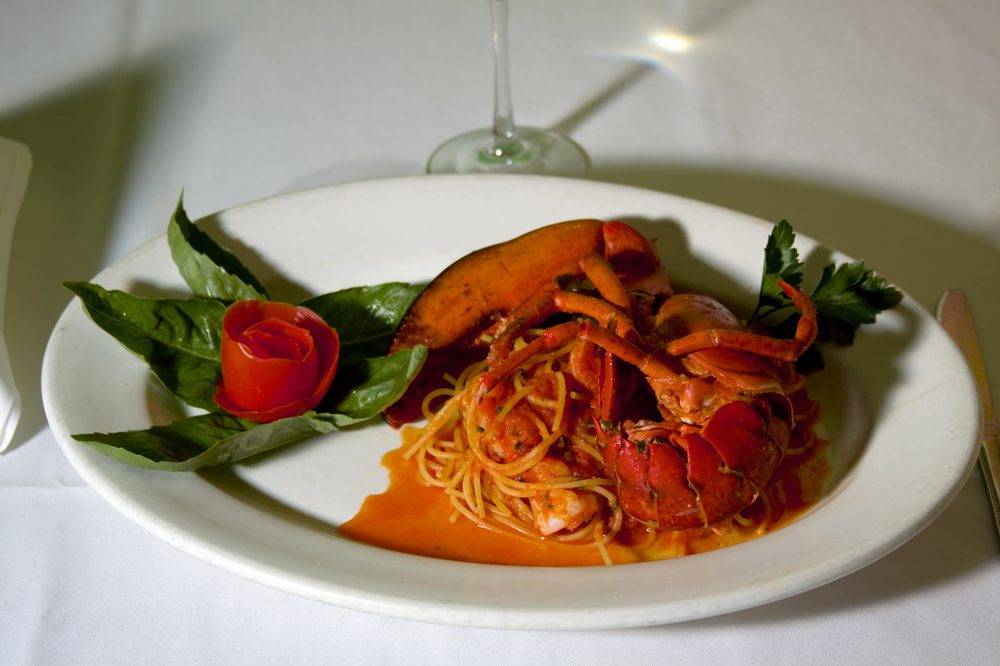 Oliva Trattoria | meal delivery | 4449 Van Nuys Blvd, Sherman Oaks, CA 91403, USA | 8187894490 OR +1 818-789-4490