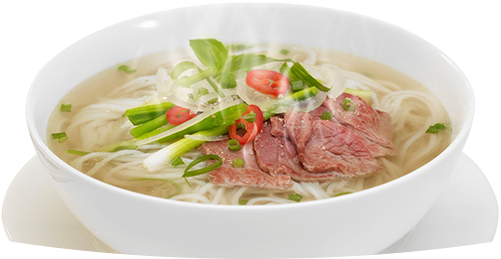 Saigon PHO TEMPO- Fresh Azia kitchen Restaurant. | restaurant | 1996 Cliff Rd E, Burnsville, MN 55337, USA | 9524176823 OR +1 952-417-6823