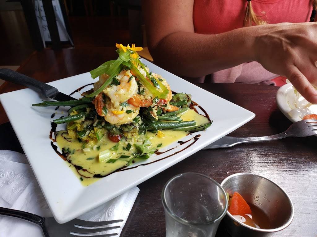 The Branch Bar & Public Room | restaurant | 202 Centralia College Blvd, Centralia, WA 98531, USA | 3606695127 OR +1 360-669-5127