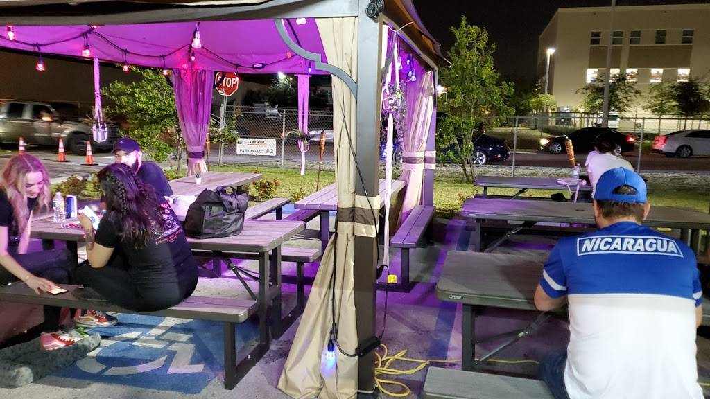 El Corral | restaurant | 15080 SW 137th St, Miami, FL 33196, USA | 3057751131 OR +1 305-775-1131