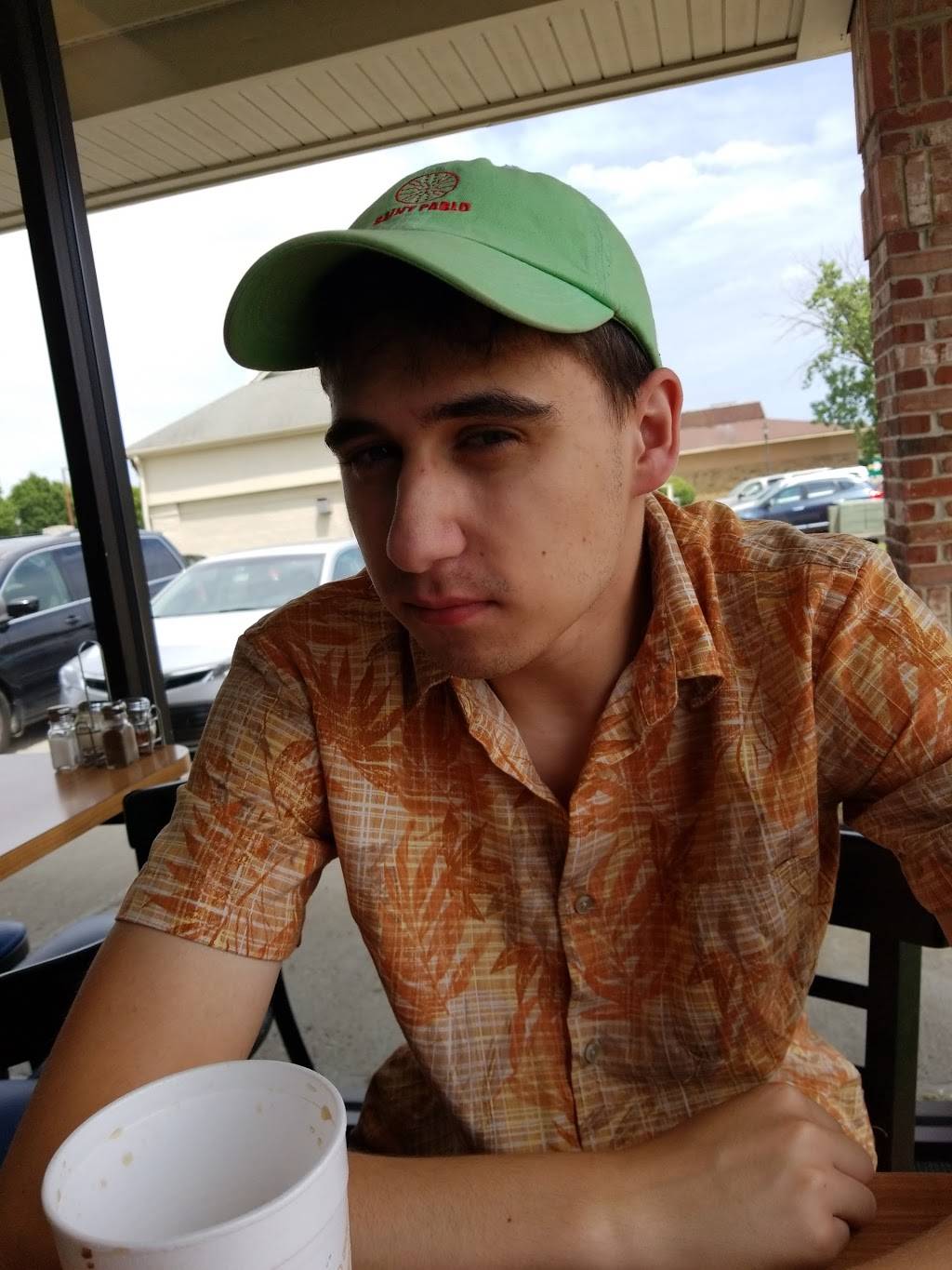 Pizza King | restaurant | 301 E Carmel Dr # A800, Carmel, IN 46032, USA | 3178487994 OR +1 317-848-7994