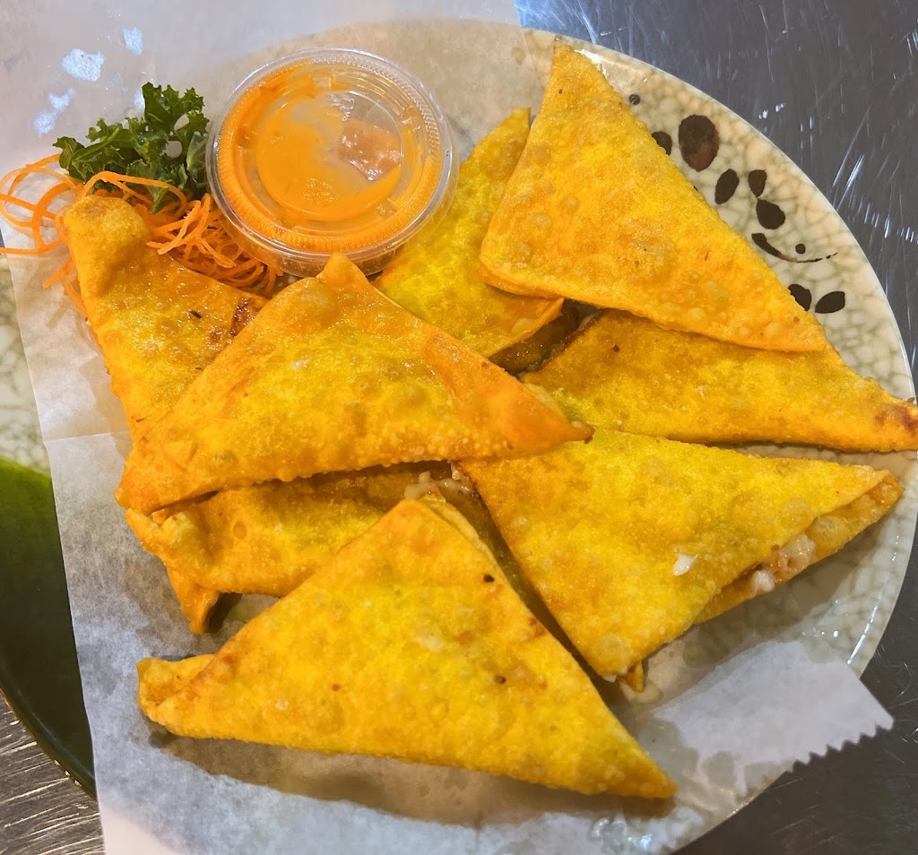 Tokyo Grill | restaurant | 5848 Winchester Rd, Memphis, TN 38115, USA | 9013751699 OR +1 901-375-1699