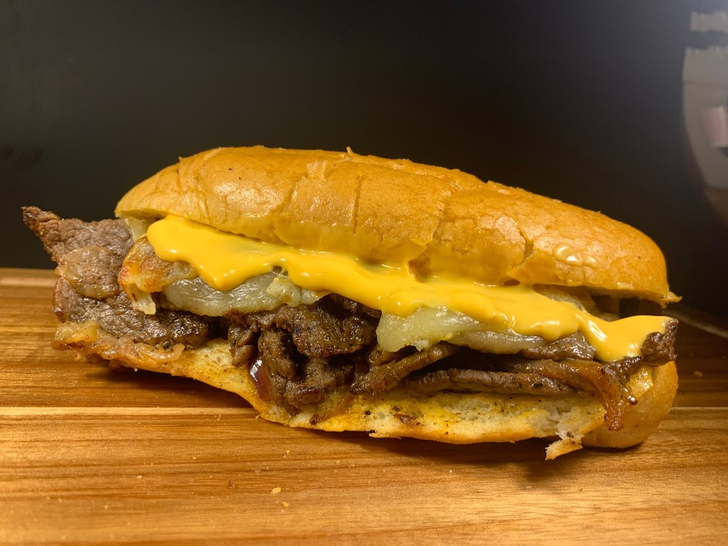 Rimal Snack | restaurant | 882 S Brookhurst St, Anaheim, CA 92804, USA | 7148335246 OR +1 714-833-5246