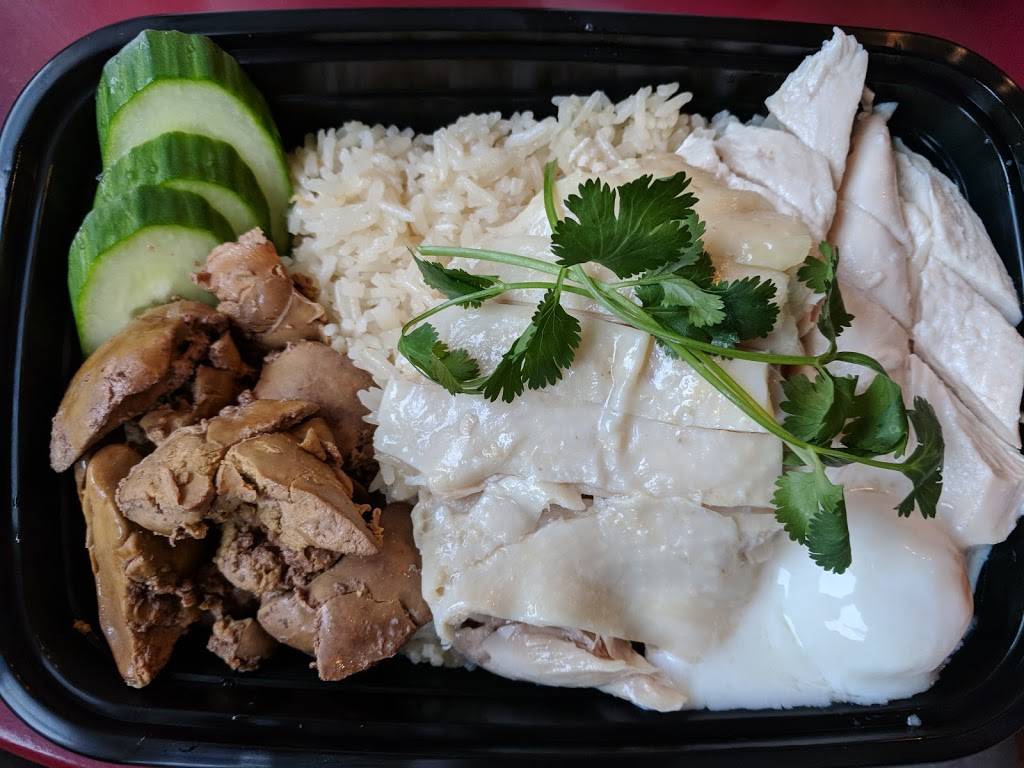 What The Cluck | restaurant | 1782 Haight St, San Francisco, CA 94117, USA | 4157026777 OR +1 415-702-6777