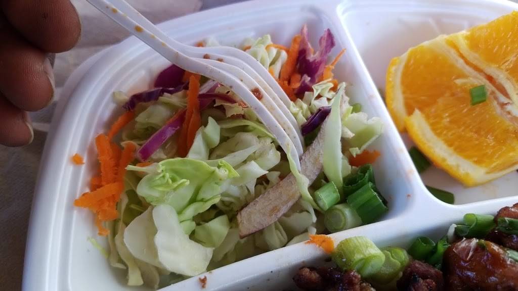 The Flame Broiler - Redondo Beach | restaurant | 4051 Inglewood Ave #105, Redondo Beach, CA 90278, USA | 3106752786 OR +1 310-675-2786