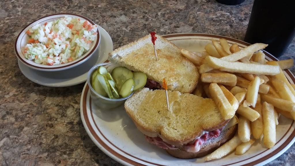 Parthenon Gyros | restaurant | 27301 Dequindre Rd #100, Madison Heights, MI 48071, USA | 2485483699 OR +1 248-548-3699