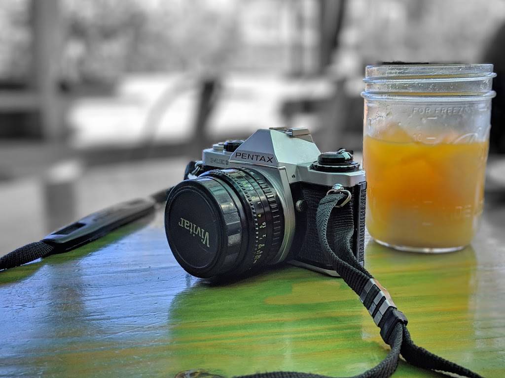 Flower Farm Cafe | cafe | 9280 Horseshoe Bar Rd, Loomis, CA 95650, USA | 9166525661 OR +1 916-652-5661