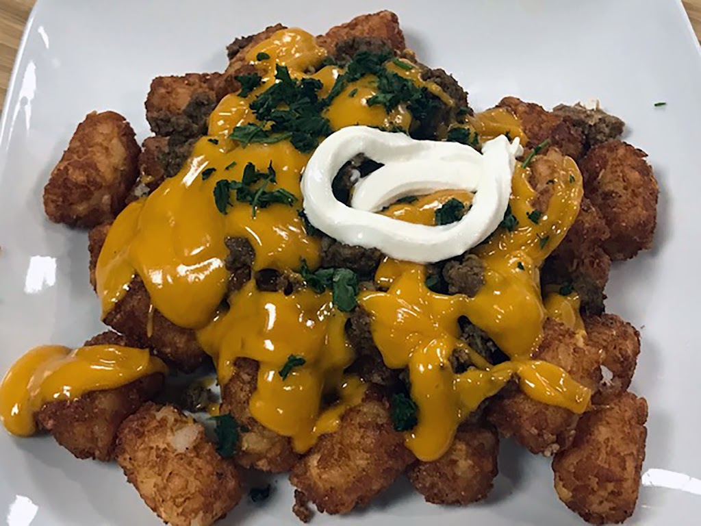 Ceazoned | restaurant | 427 Lombrano St, San Antonio, TX 78207, USA | 8459150622 OR +1 845-915-0622
