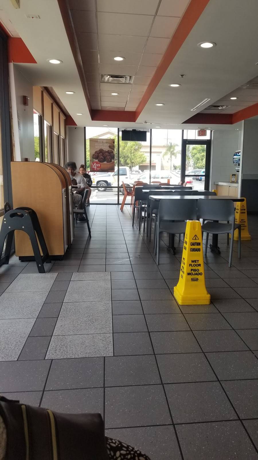 Yoshinoya Slauson & Vermont | restaurant | 1004 W Slauson Ave, Los Angeles, CA 90044, USA | 3235653506 OR +1 323-565-3506