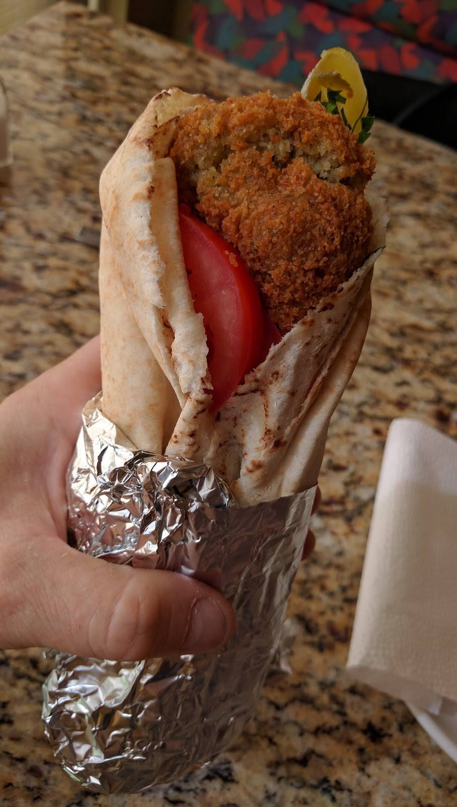 La Luna Express Upper James | restaurant | 1051 Upper James St, Hamilton, ON L9C 3A6, Canada | 9055387565 OR +1 905-538-7565