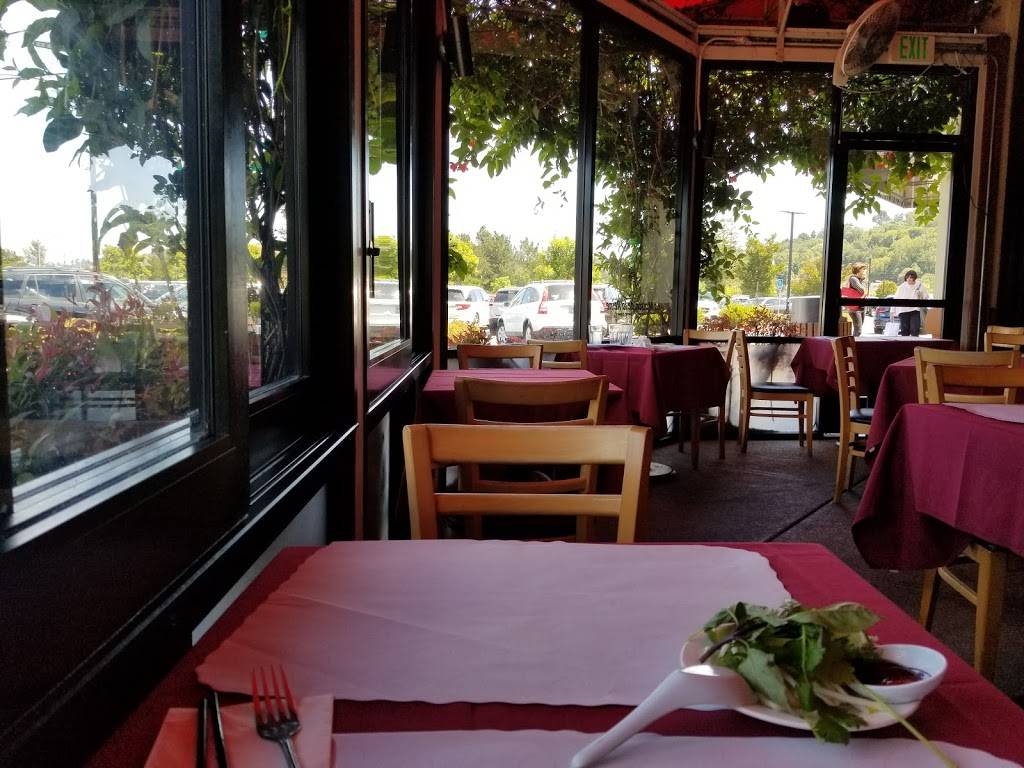 La Maison De La Reine | restaurant | 346 Corte Madera Town Center, Corte Madera, CA 94925, USA | 4159270288 OR +1 415-927-0288