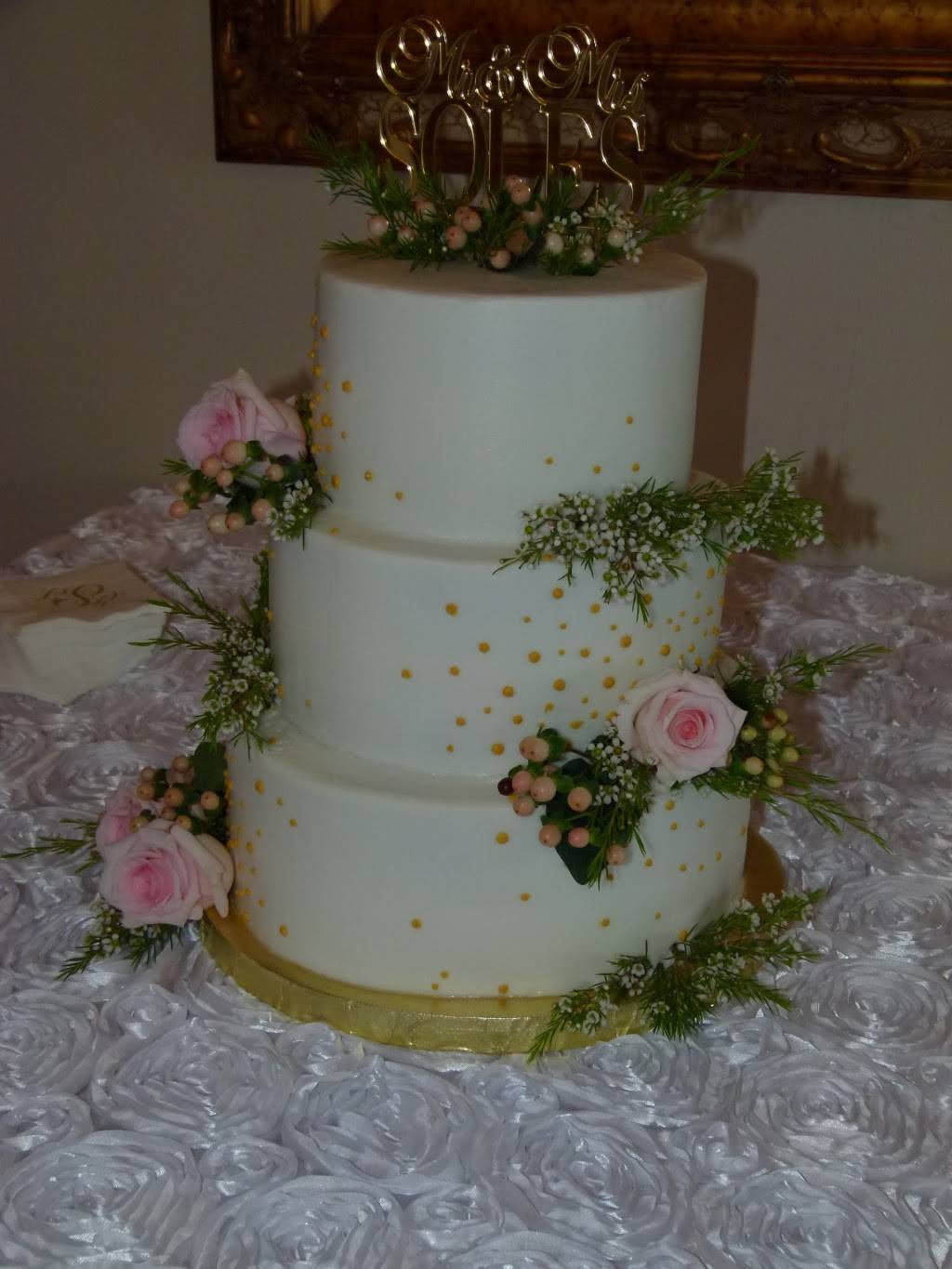 The Obici House LLC | restaurant | 4700 Sleepy Hole Rd, Suffolk, VA 23435, USA | 7573352773 OR +1 757-335-2773