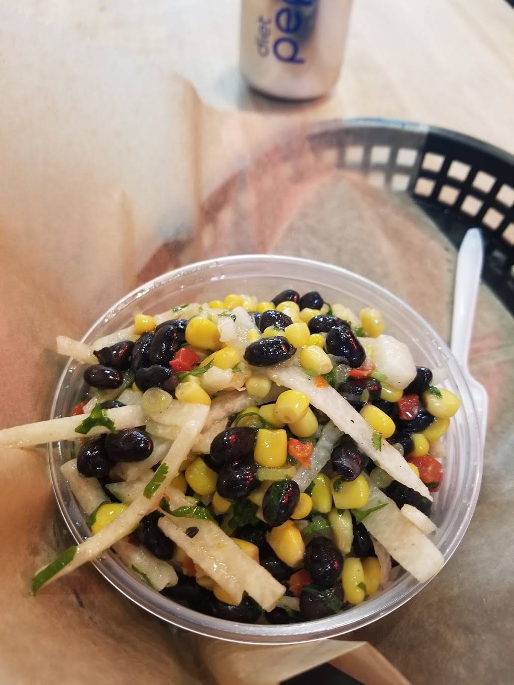 Ravioli House | restaurant | 505 S B St, San Mateo, CA 94401, USA | 6503447433 OR +1 650-344-7433