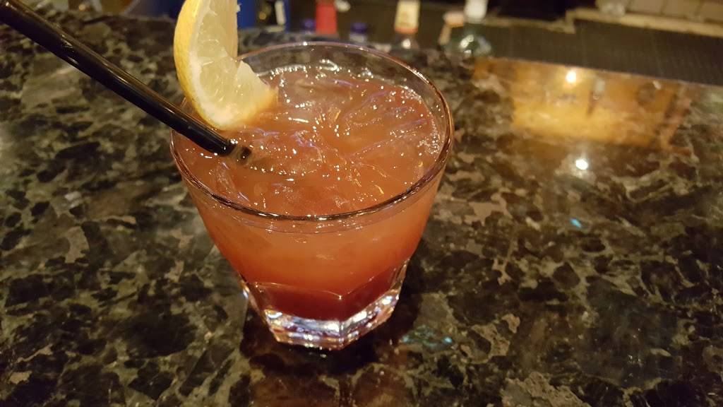 U-31 | restaurant | 3112 University Ave, San Diego, CA 92104, USA | 6195844188 OR +1 619-584-4188